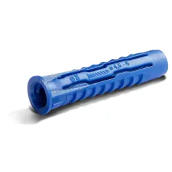 Univerzális 4ALL dübel,5 x 25mm, RAWLPLUG