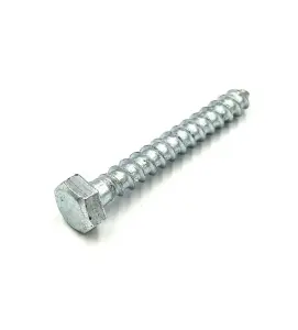 8 x 80 mm állványcsavar